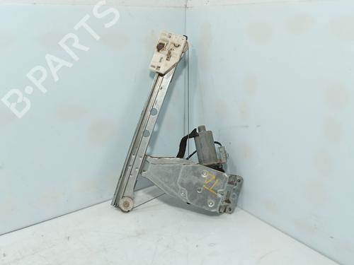 Used Rear right window mechanism Rear right window mechanism 37417628 37417628