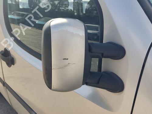 Electronic module FIAT DOBLO Box Body/MPV (223_) 1.9 JTD | BP34233096M83  - Image 7