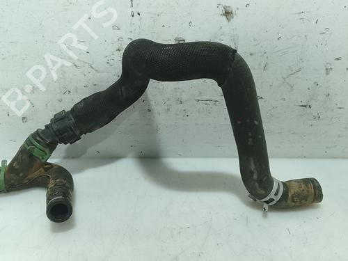 Used Pipe Pipe 38012187 38012187