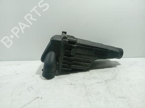 Used Air filter box Air filter box CITROËN XSARA PICASSO (N68) 1.6 (95 hp) 34378253 34378253