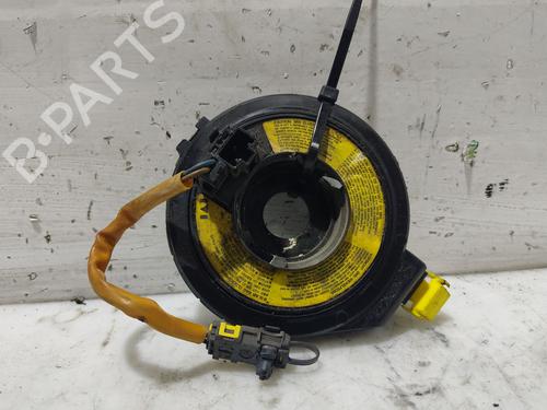 Used Squib airbag HYUNDAI GETZ (TB) 1.1 (63 hp) 31100858