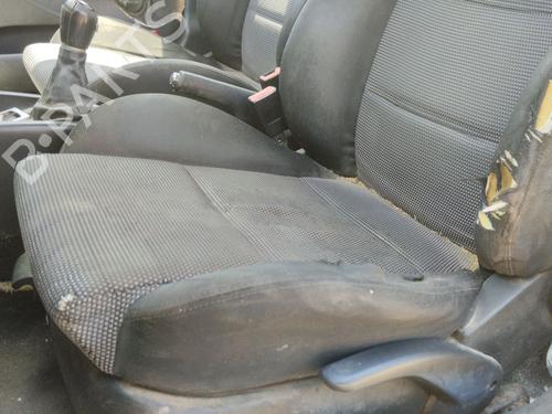 Left taillight SEAT LEON (1M1) 1.6 16 V | BP31108145C34 