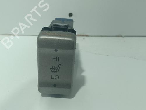 Used Electronic module Electronic module 39654454 39654454
