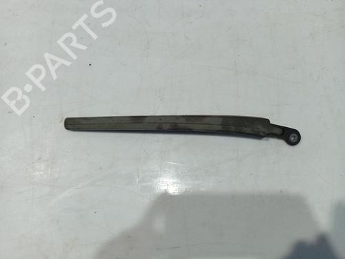 Bagrudeviskerarm Bagrudeviskerarm SEAT TOLEDO III (5P2) 1.6 (102 hp) 33841145 33841145