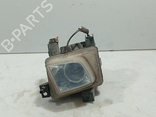 Used Right front fog light Right front fog light 38407722 38407722