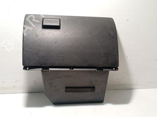 Handschuhfach für OPEL ASTRA G Hatchback (T98) 1.7 DTI 16V (F08, F48) (75 hp) 31171856