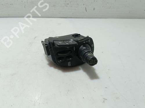 BP31099613I23 main image