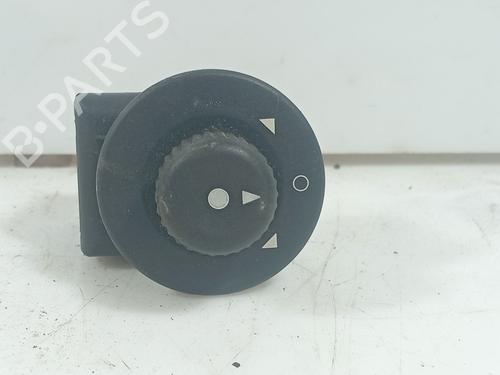 Comutador espelhos Comutador espelhos CITROËN XSARA PICASSO (N68) 2.0 HDi (90 hp) 39652440 39652440