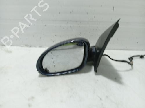 BP31106947C26 main image