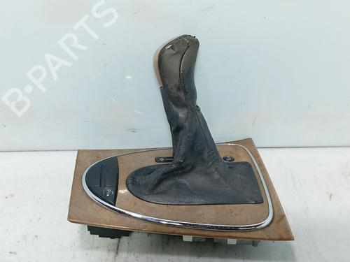 Used Shift knob Shift knob MERCEDES-BENZ E-CLASS T-Model (S211) E 320 T CDI (211.226) (204 hp) 36105070 36105070