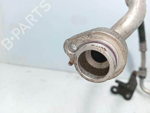 Pipe VW PASSAT B7 (362) 2.0 TDI | BP33939115M125  - Image 5