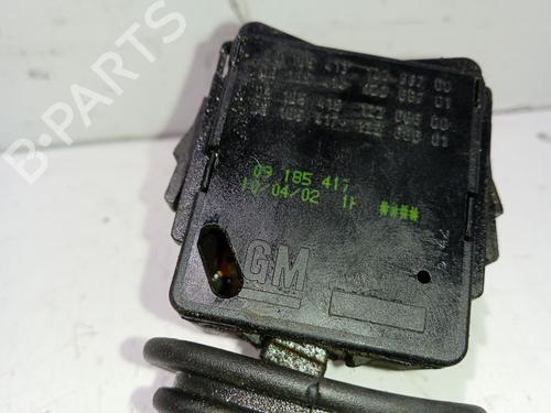 Steering column stalk OPEL COMBO Box Body/MPV | BP19010639I23 - Image 2