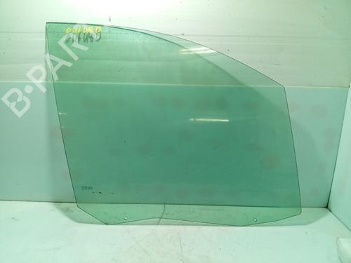 BP23542816C19 main image