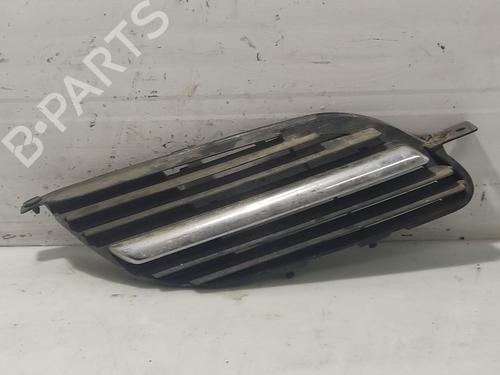 Used Other NISSAN ALMERA TINO (V10) 2.2 dCi (115 hp) 31104992