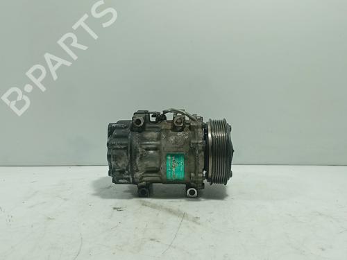AC-Kompressor AC-Kompressor FORD FOCUS C-MAX (DM2) 2.0 TDCi (136 hp) 36292892 36292892