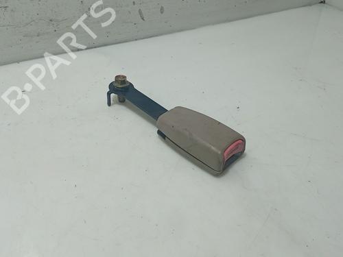 Seat buckle HYUNDAI XG (XG) 30 | BP31110728I32