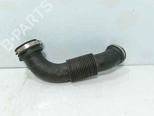 Used Pipe Pipe FORD FOCUS III 1.0 EcoBoost (125 hp) 39977502 39977502