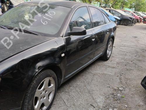Dørliste AUDI A6 C5 Avant (4B5, 4B6) 1.9 TDI | BP31106936C150 