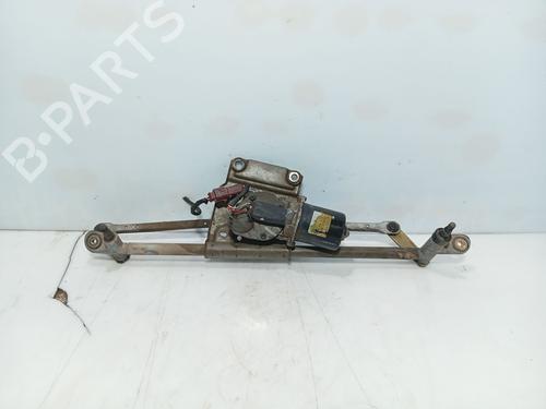 Viskermotor vindrude Viskermotor vindrude 38434899 38434899