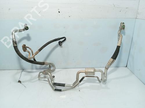 Used Pipe Pipe 38440170 38440170