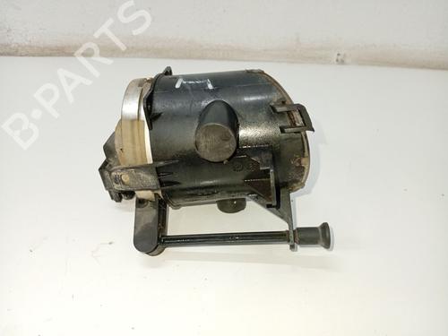 Left front fog light OPEL ZAFIRA / ZAFIRA FAMILY B (A05) 1.7 CDTI (M75) | BP31104027C30 