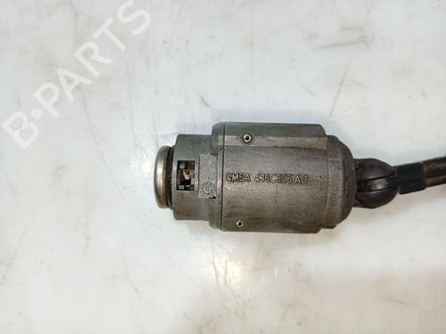 Ignition barrel FORD FOCUS C-MAX (DM2) 1.6 | BP31111750M48 