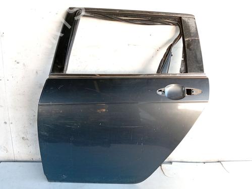 Used Left rear door Left rear door HONDA ACCORD VII Tourer (CM, CN) 2.2 i-CTDi (CN2) (140 hp) 34127746 34127746