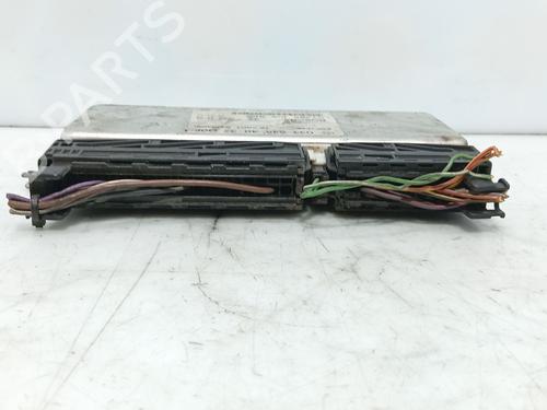 Electronic module MERCEDES-BENZ E-CLASS T-Model (S211) E 320 T CDI (211.226) | BP36105263M83 - Image 3