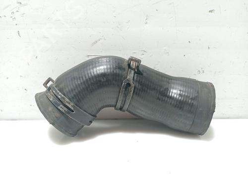 BP31107944M125 main image