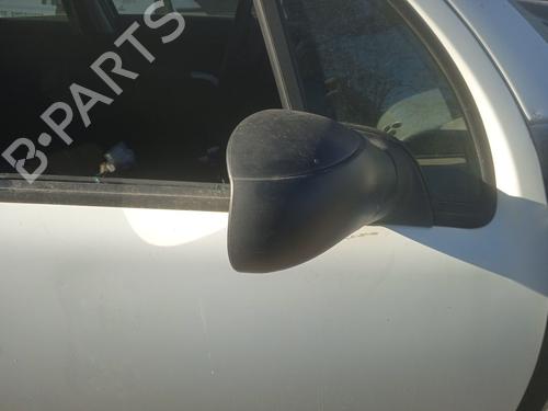 Engine control unit (ECU) CITROËN C3 I (FC_, FN_) 1.4 HDi | BP24635953M57 