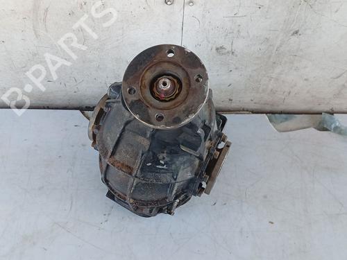 Rear differential SSANGYONG RODIUS I 2.7 Xdi | BP36775349M24 - Image 4