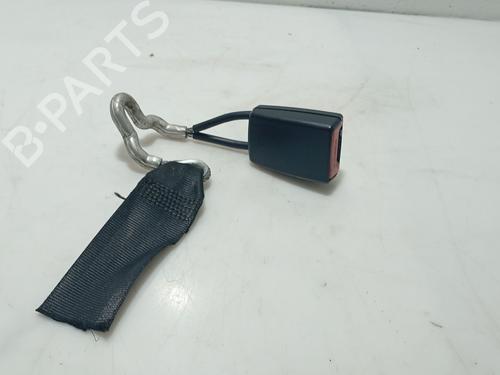 BP31111283I32 main image