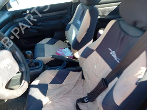 Electronic module AUDI A4 B5 Avant (8D5) 1.9 TDI | BP36105882M83  - Image 10