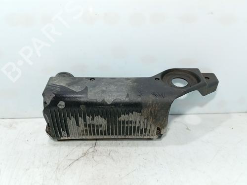 Used Air filter box Air filter box 37239306 37239306