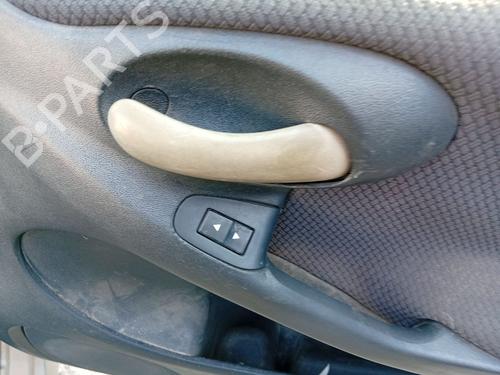 Pipe FIAT STILO (192_) 1.9 JTD (192_XF1A) | BP40086355M125 - Image 25