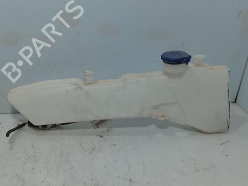 Used Windscreen washer tank Windscreen washer tank CITROËN C4 III (BA_, BB_, BC_) 1.2 PureTech 130 (BAHNSA, BAHNSB) (130 hp) 40288124 40288124