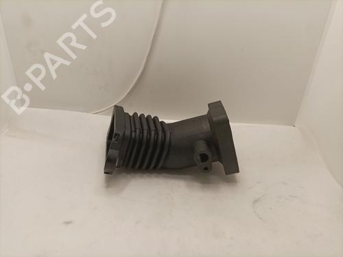 Rør FORD FOCUS II (DA_, HCP, DP) 1.6 TDCi | BP23266341M125 