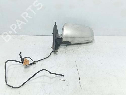 Used Left mirror Left mirror 36832780 36832780