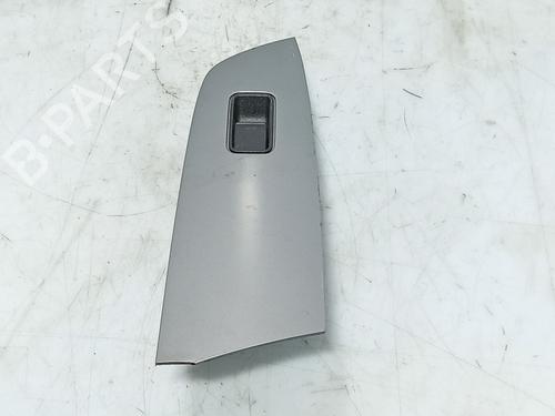 right-front-window-switch-mazda-6-hatchback-gh-2007-2008-2009-2010-2011-2012-2013-34233043 main image