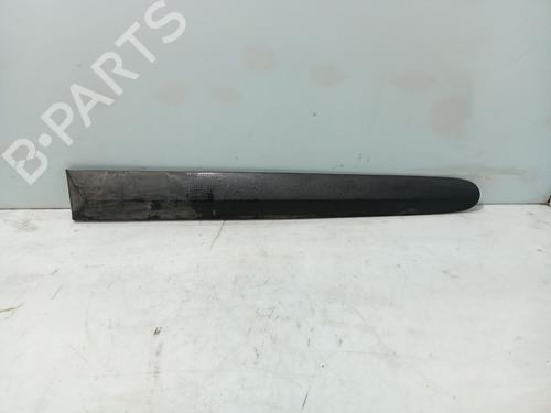 BP31111580O1 main image