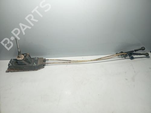 BP31108367M90 main image