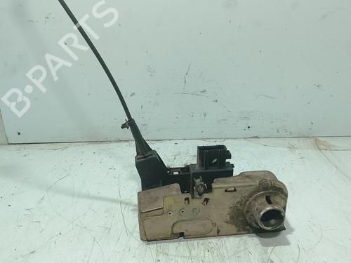 Used Front right lock Front right lock FORD TRANSIT Platform/Chassis (FM_ _, FN_ _) 2.0 DI (F_E_, F_F_) (100 hp) 40023998 40023998