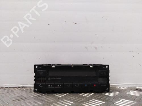 Used Climate control Climate control 18981273 18981273
