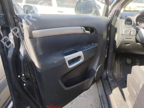 Transfer box OPEL ANTARA A (L07) 2.0 CDTI | BP36774102M36 - Image 12