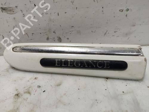 other-mercedes-benz-c-class-w203-2000-2001-2002-2003-2004-2005-2006-2007-31105056 main image