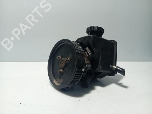 Used Steering pump MERCEDES-BENZ E-CLASS (W210) [1995-2003]  31099979