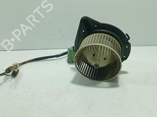 Used Heater blower motor Heater blower motor SEAT TOLEDO I (1L2) 1.8 16V (125 hp) 33977321 33977321
