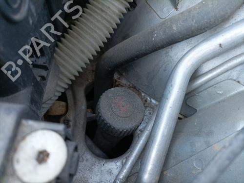 steering-pump-peugeot-308-i-4a_-4c_-2007-2008-2009-2010-2011-2012-2013-2014-2015-2016-19001253 main image