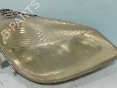 right-headlight-mercedes-benz-vaneo-414-2002-2003-2004-2005-24688397 main image