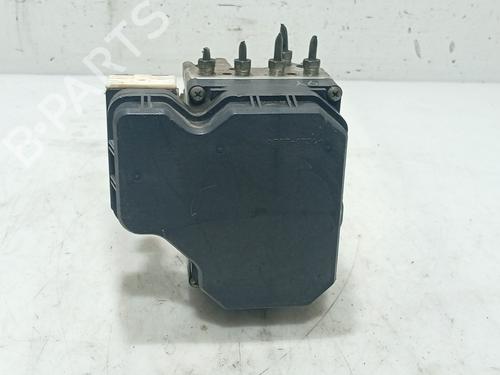 Used ABS pump ABS pump LEXUS IS II (_E2_) 220d (ALE20) (177 hp) 36667860 36667860